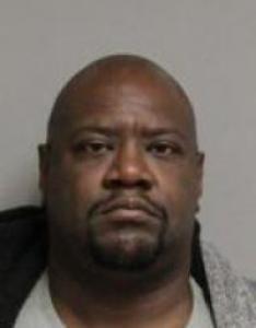 Asley Timorthy Courtney a registered Sex Offender of Missouri