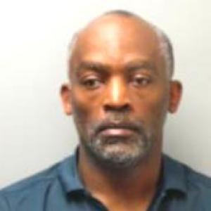 Jerrold Corwyn Howard Jr a registered Sex Offender of Missouri