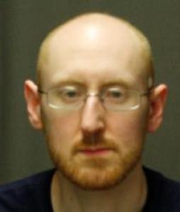 Jeremy Michael Foster a registered Sex Offender of Missouri