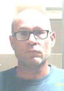 Timothy James Fizer a registered Sex Offender of Missouri