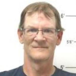 Thomas Stephen How a registered Sex Offender of Missouri