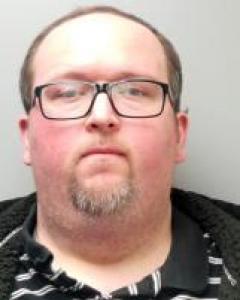 Seamus Titus Bradley a registered Sex Offender of Missouri