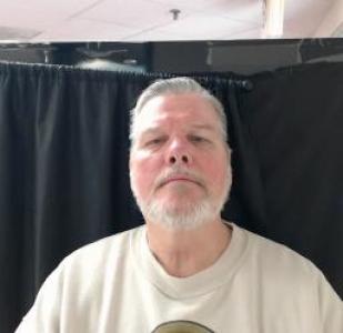 Mark Allen Stevens a registered Sex Offender of Missouri
