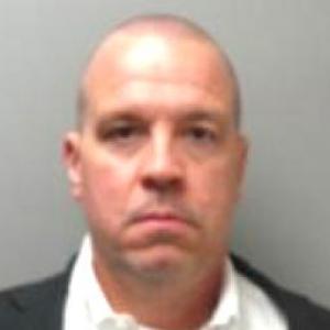 Daniel Terre Hollander a registered Sex Offender of Missouri