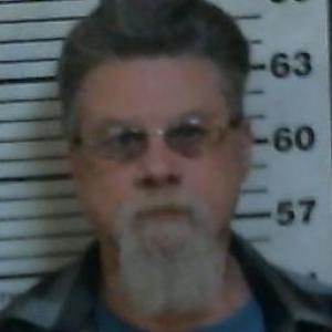 Gary Dale Ellis a registered Sex Offender of Missouri