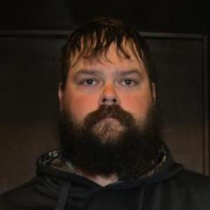 Derek Anton Schiller a registered Sex Offender of Missouri