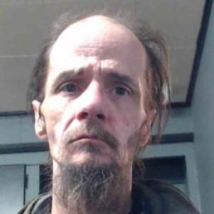 Ralph Joseph Ieppert a registered Sex Offender of Missouri