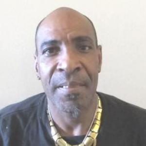 John Andrew Flennory Jr a registered Sex Offender of Missouri