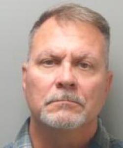 Lawrence Paul Branam a registered Sex Offender of Missouri