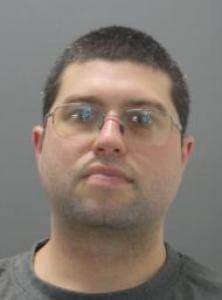 Daniel Steven Gott a registered Sex Offender of Missouri