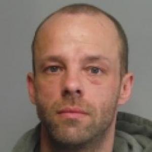 Jeffrey James Cunningham a registered Sex Offender of Missouri