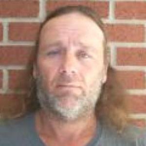 Robert Glenn Pointer a registered Sex Offender of Missouri