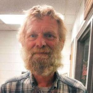 Kenneth William Beck Jr a registered Sex Offender of Missouri