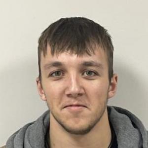 Bryson Timothy Skidmore a registered Sex Offender of Missouri