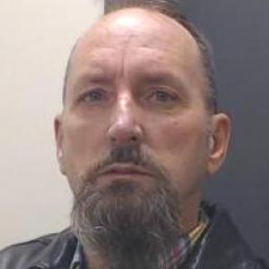 Charles Daniel Schneickert Jr a registered Sex Offender of Missouri