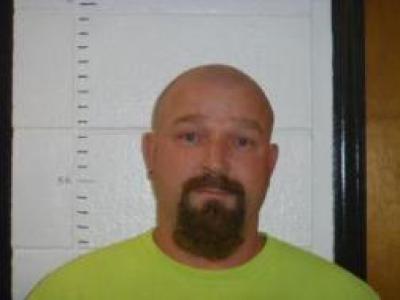 Darrell J Skelton a registered Sex Offender of Missouri