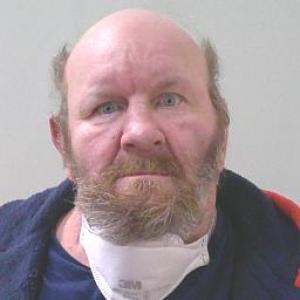 Terry Lee Bode a registered Sex Offender of Missouri