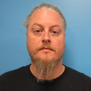 Jason Lee Salyer a registered Sex Offender of Missouri