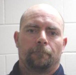 Casey James Babcock a registered Sex Offender of Missouri