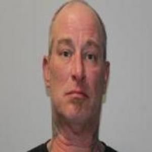 Phillip Glenn Stoten a registered Sex Offender of Missouri