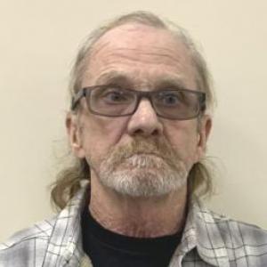 Audie Dean Criner a registered Sex Offender of Missouri