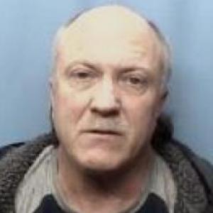 Lonnie Rolland Eaves a registered Sex Offender of Missouri