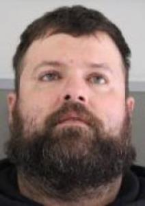 Skiler Matthew Simcox a registered Sex Offender of Missouri