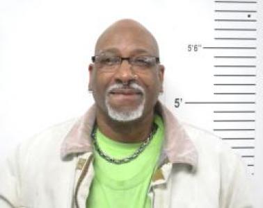 John Henry Kemp Jr a registered Sex Offender of Missouri
