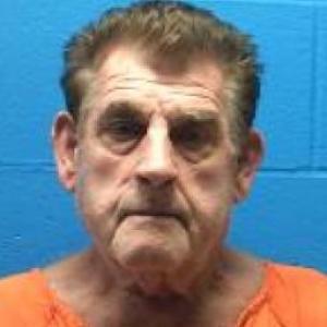 Jack Dean Rash a registered Sex Offender of Missouri
