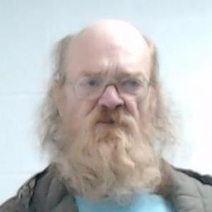 James Daniel Fowler a registered Sex Offender of Missouri