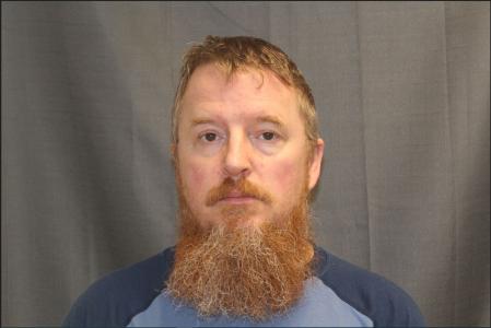 Michael Joseph Ferguson a registered Sex Offender of Missouri