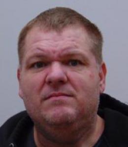 John Kenneth Pruett a registered Sex Offender of Missouri