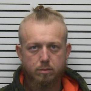 Michael Shawn Buesking Jr a registered Sex Offender of Missouri
