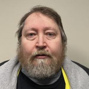 Patrick Brian Albrecht a registered Sex Offender of Missouri