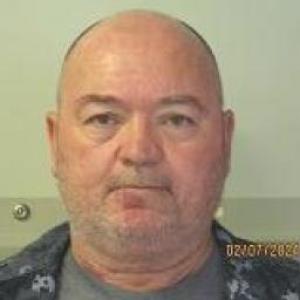 Alfred William Riggins Sr a registered Sex Offender of Missouri