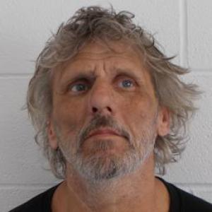 Rene Wellington Siefkas a registered Sex Offender of Missouri