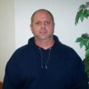 John Marion Cupp Jr a registered Sex Offender of Missouri