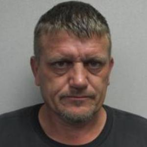 Michael William Miller a registered Sex Offender of Missouri