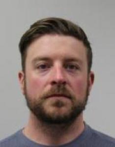Shawn Andrew Heady a registered Sex Offender of Missouri