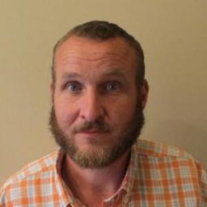 Mark Alan Stephenson a registered Sex Offender of Missouri