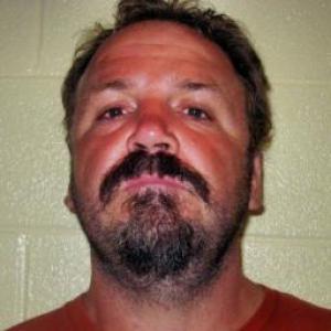 Keith Eugene Lanier a registered Sex Offender of Missouri