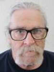 Nadro Leroy Adams a registered Sex Offender of Missouri