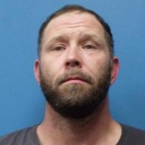 Randy Lee Holtmyer a registered Sex Offender of Missouri