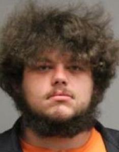 Joseph Allen Shelton a registered Sex Offender of Missouri