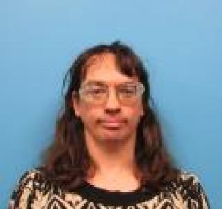 Jessica Daisy Griffin a registered Sex Offender of Missouri