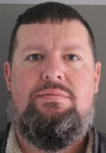 Justin Troy Billingsley a registered Sex Offender of Missouri