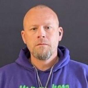 James Lee Riggins a registered Sex Offender of Missouri