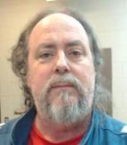 Robert Joseph Walter a registered Sex Offender of Missouri