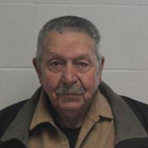 Larry Dale Payne a registered Sex Offender of Missouri