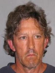 David Gary Sutton a registered Sex Offender of Missouri